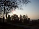 100_7468.JPG