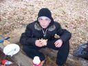 100_7567.JPG