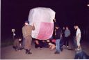 BALLON.jpg