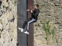 IMG_5227.JPG