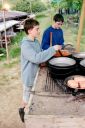 cooking.jpg