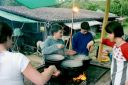 cooking2.jpg