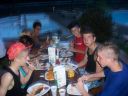file008967.jpg