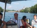 file009065.jpg