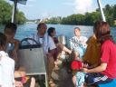 file009070.jpg